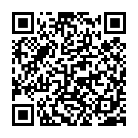 QR code for NNY491