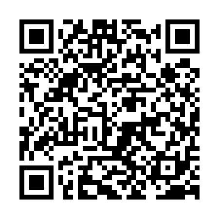QR code for NNY511