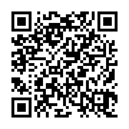 QR code for NNY525