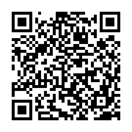 QR code for NNY576