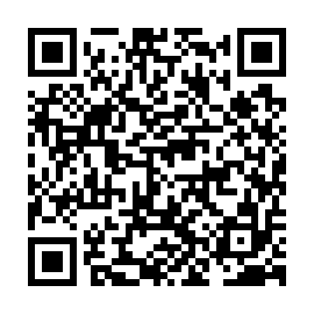 QR code for NNY712