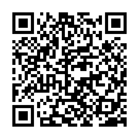 QR code for NNY819
