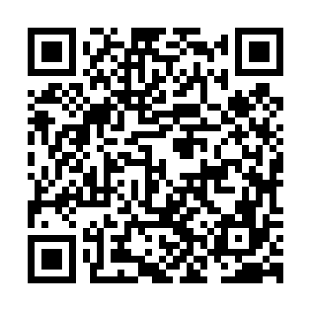 QR code for NNZ476
