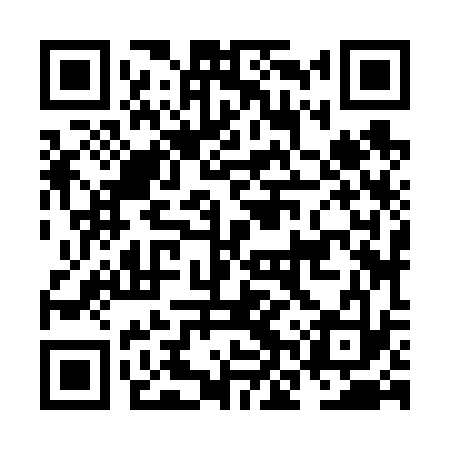 QR code for NNZ633