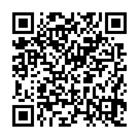 QR code for NNZ775