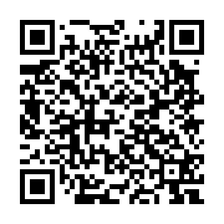 QR code for NOA020