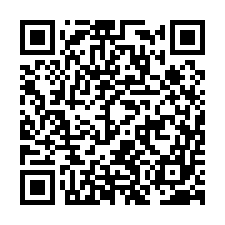 QR code for NOA157