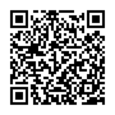 QR code for NOA460