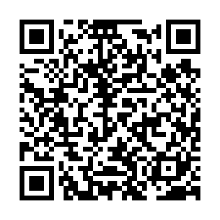 QR code for NOA621