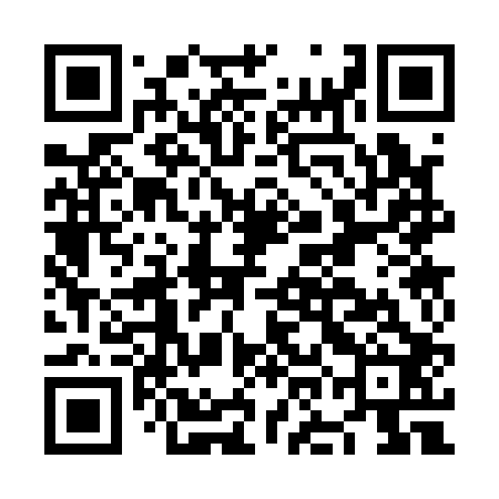 QR code for NOC102