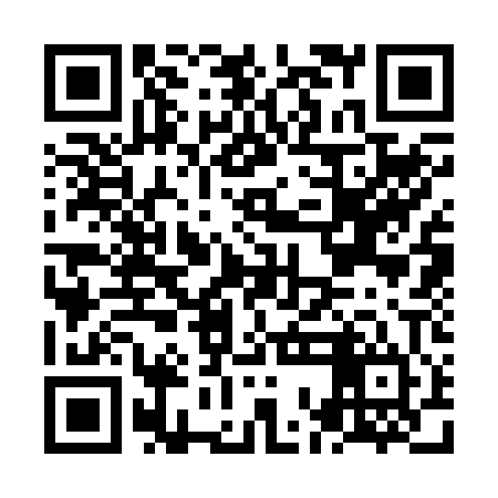 QR code for NOC204