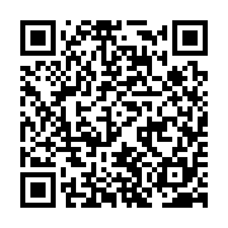 QR code for NOC315
