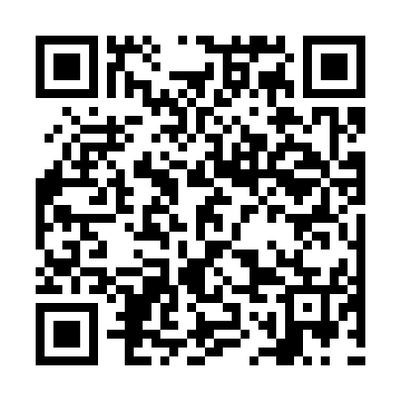 QR code for NOC355