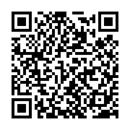 QR code for NOC411