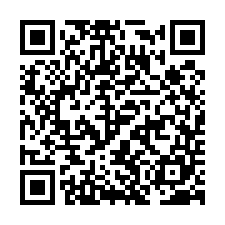 QR code for NOC545