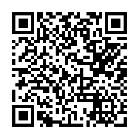 QR code for NOC646