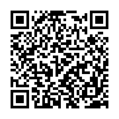 QR code for NOC816