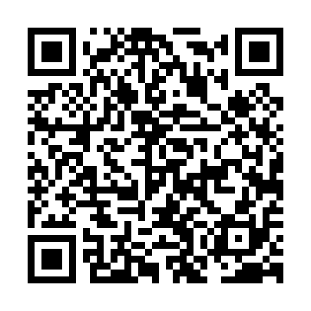 QR code for NOD010