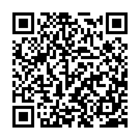 QR code for NOD154
