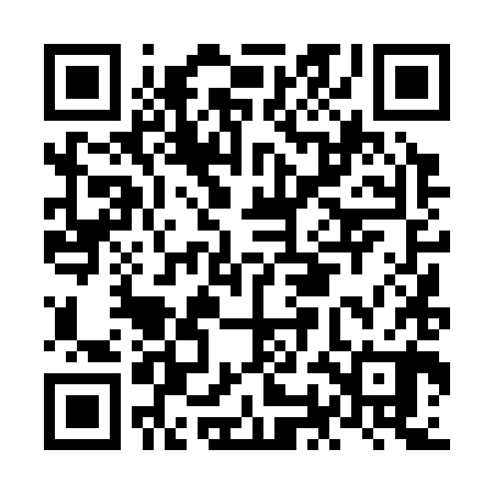 QR code for NOD380