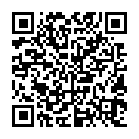QR code for NOE741