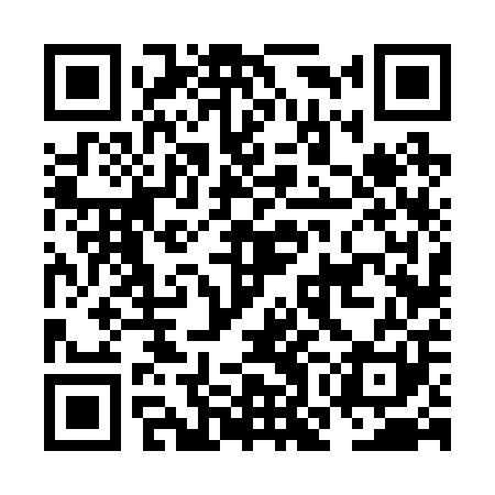 QR code for NOF201