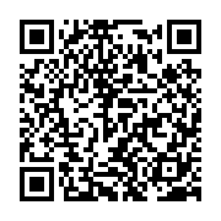 QR code for NOF270