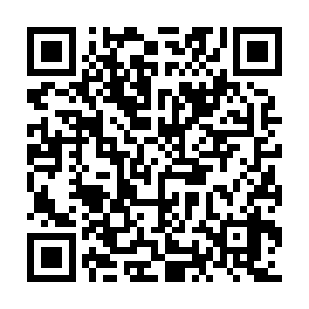 QR code for NOF838
