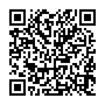 QR code for NOF893