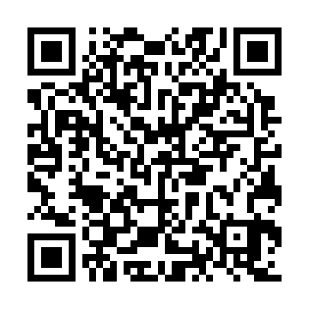 QR code for NOG323