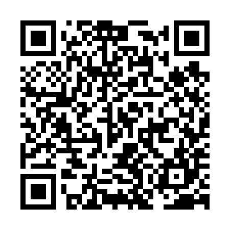 QR code for NOG684