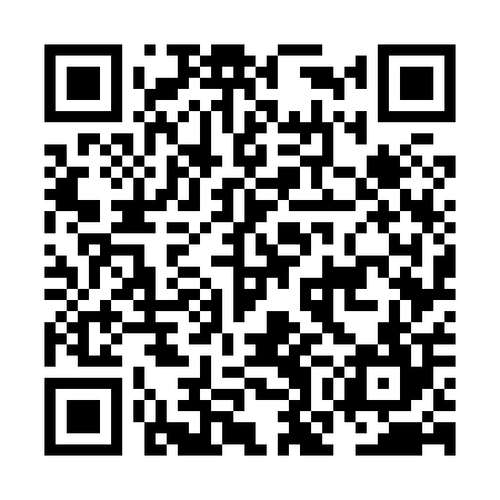 QR code for NOG804