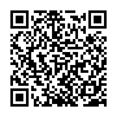 QR code for NOG815