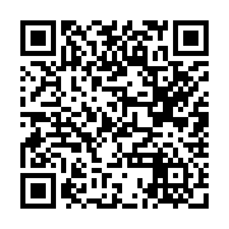 QR code for NOG934