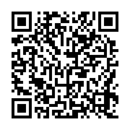QR code for NOH378