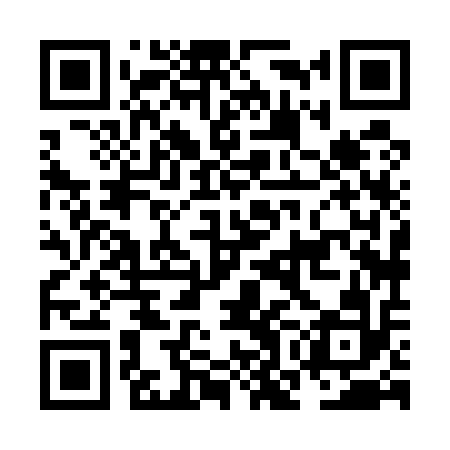 QR code for NOH512