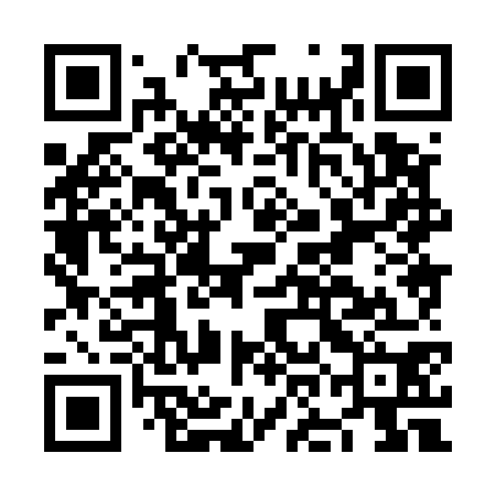 QR code for NOH570