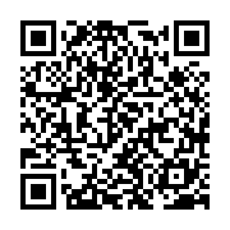 QR code for NOH875