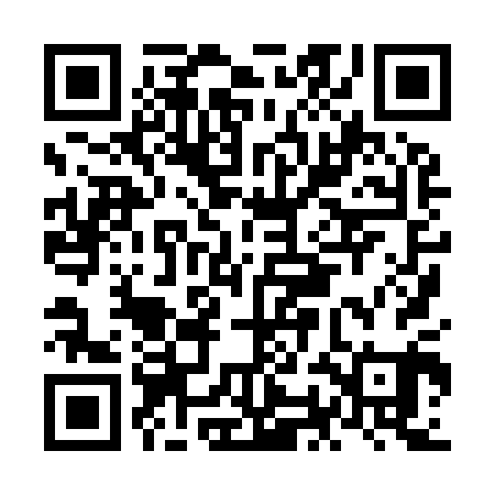 QR code for NOH901