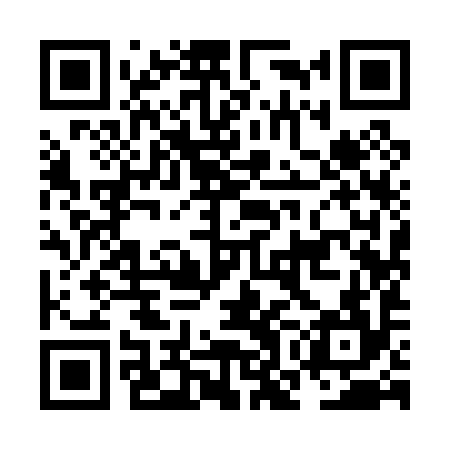 QR code for NOI094