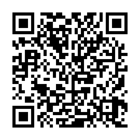 QR code for NOI128