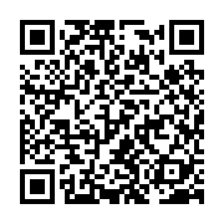 QR code for NOI229