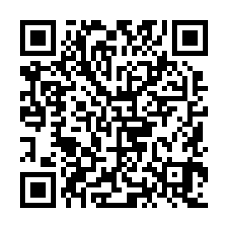 QR code for NOI281