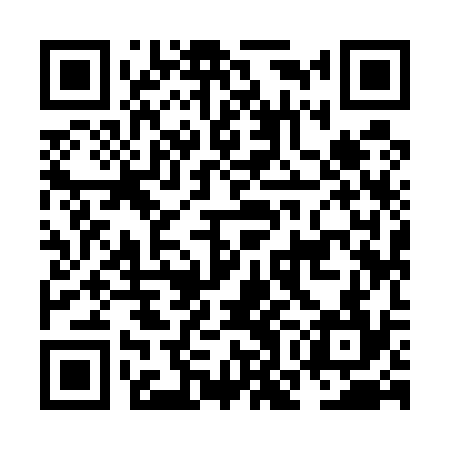 QR code for NOI534