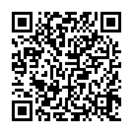 QR code for NOJ118
