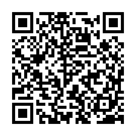QR code for NOJ150