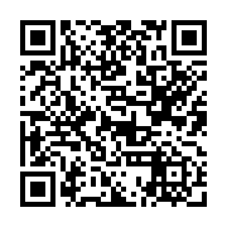 QR code for NOJ359