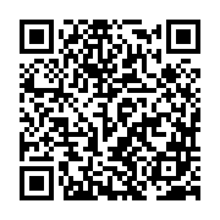 QR code for NOJ842