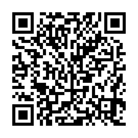 QR code for NOJ871