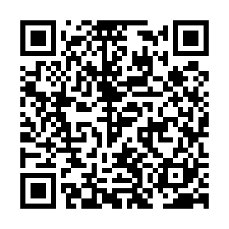 QR code for NOK521